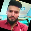 Aman Kumar