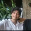 Ayush Sahai