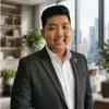 Ryan Tan