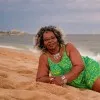 Evelyn Gates