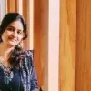 Pavithra SM