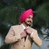 Shubam Singh