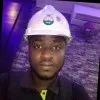 Olawale Oguntuase