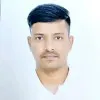 Raju