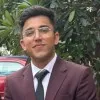 Tufail Alam