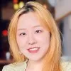 Xinhang Hu