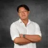 Jonathan chang