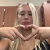 Ella Cole