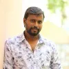 Veera Senthilraj