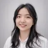Queenie Guo