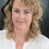 Maryanne Jordaan