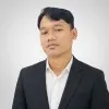 Aris Setiawan Budi