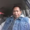 Hardy Prayudi