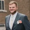 Noah Fulmer