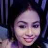 Koyel Dutta