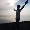 Dhruv Patel