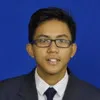 Mohamad Faris Sanbaseri