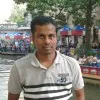 Srinivasulu