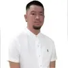 Jed Mallory Enriquez
