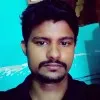 hervinder singh