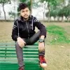 Mithlesh Shah