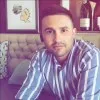 Justin Ackerman