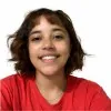 Kalany Eduarda dias de paula