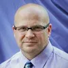 Randy Oleszak