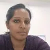 Vidhya