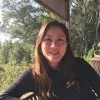 Joanna Chiu