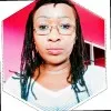 Nandipha Nusley Mbese
