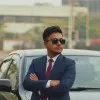 Shamim Ahmed Sojib