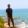 Ashish Shailesh Singh