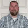 Joseph Fullard