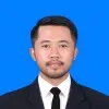Raih Persada