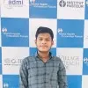 tejas khote