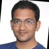 Pruthviraj Nikam