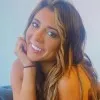 Juliana Bruno