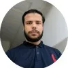 Touseeq Ahmed