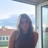 connie galanos