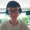 Wei Ning Tan