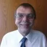 Stephen David Brunson