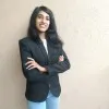 Rutuja Petkar