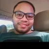 Mohd Arif Aiman