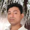 Vinay Kumar
