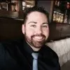 Joshua Brown