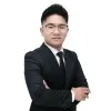 Christoforus Emanuel Wiguna