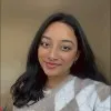 Raita Chowdhury