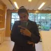 Malathy Balasubramaniam