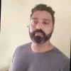 Sandeep Nair